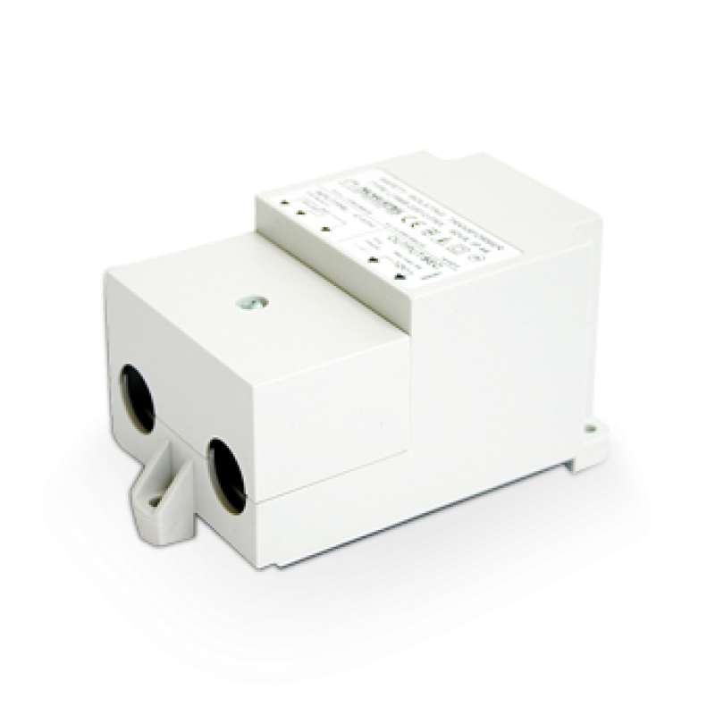 TYLOHELO LED osvetľovacie transformátory 12 V / 60-210 W