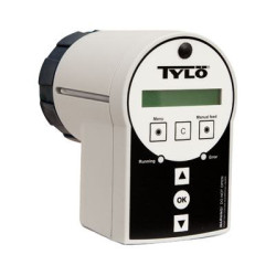 Dávkovač vôní Tylö 