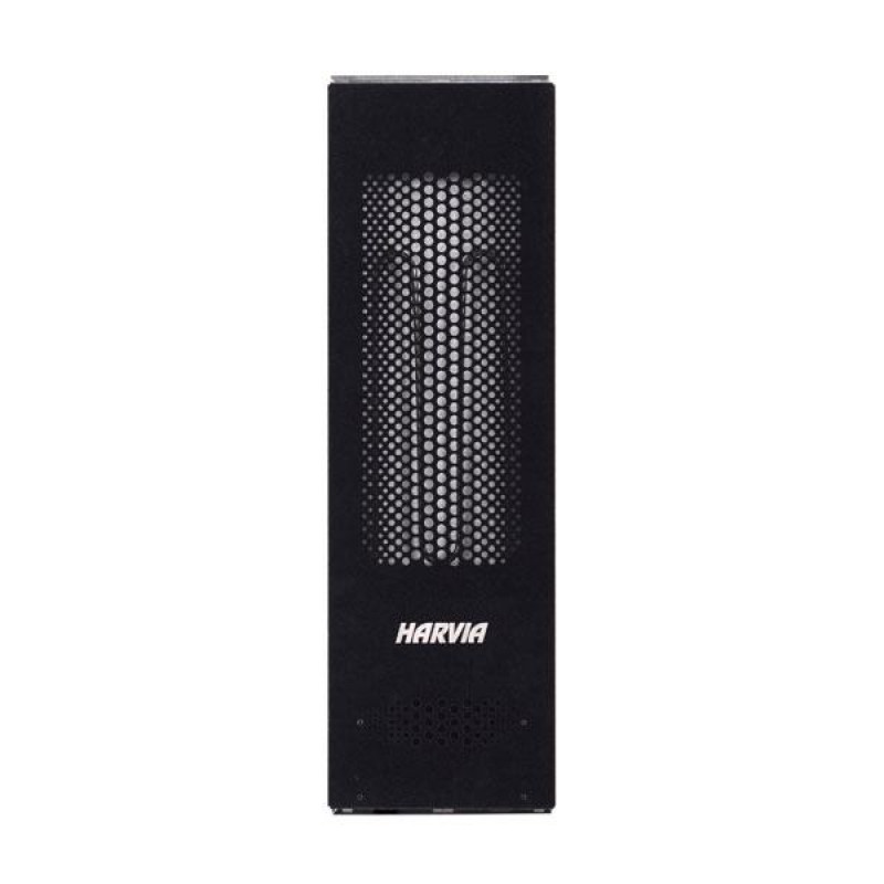 Ohrievač Harvia  Ohrievač Harvia