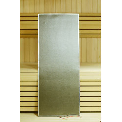 Gril HARVIA Carbon WX455  Gril HARVIA Carbon WX455