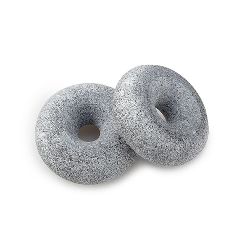 Očné kamene - Hukka Orbits