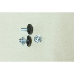 Nastaviteľná noha pre modul 