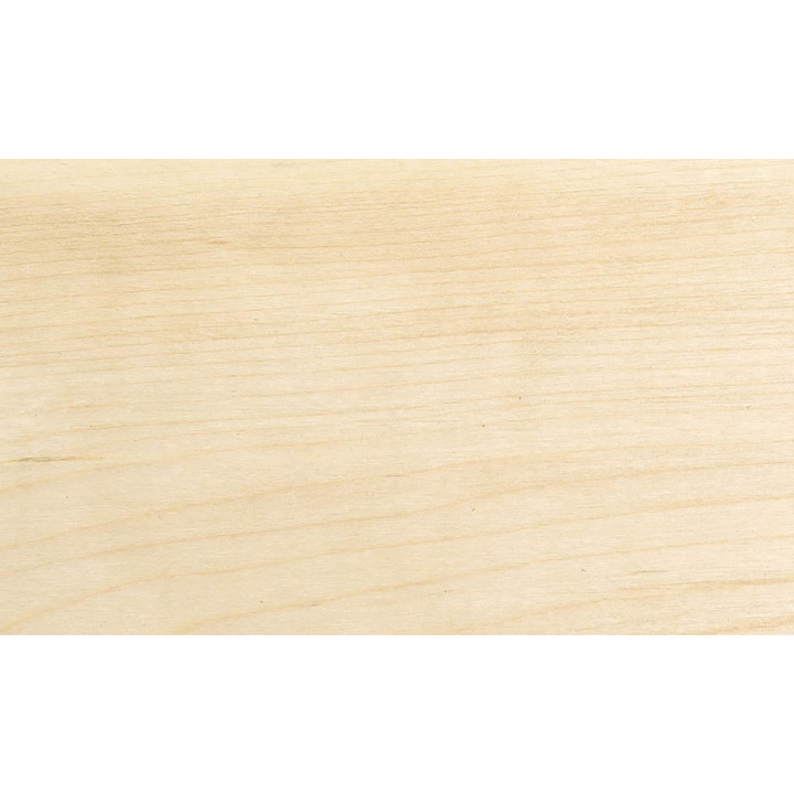 Operadlo, osika, 16x300x1550-2350 mm