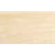 Operadlo, osika, 16x300x1550-2350 mm