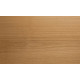 Operadlo, Thermo-osika, 16x300x1550-2350 mm