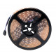 Sauflex 5050 LED RGB pásy