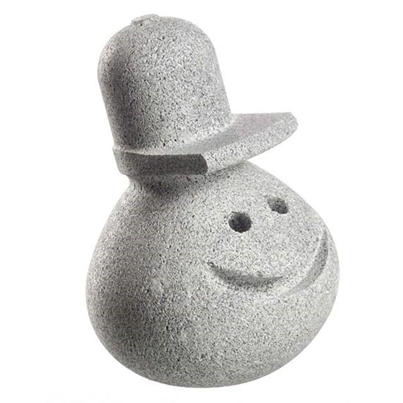 Saunový kameň - HUKKA Reiska