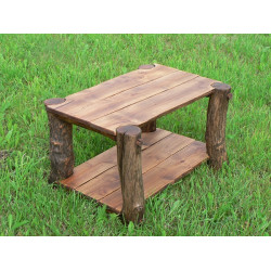 Konferenčný stolík 