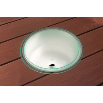 CARIITTI misa 5 l