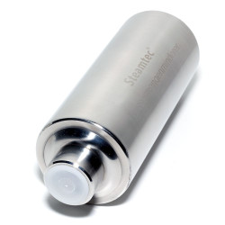 Zmäkčovač vody - SteamTec 
