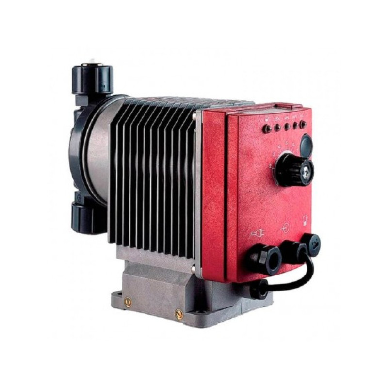 Dávkovacia pumpa Bayrol LB 15