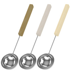 Naberačka sauny SAWO, 46 cm 