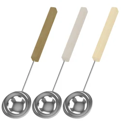 Naberačka sauny SAWO, 46 cm 