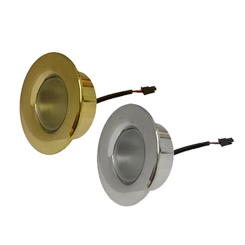 Osvetlenie CARIITTI NEO