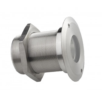 Osvetlenie CARIITTI S-PAVER 3300