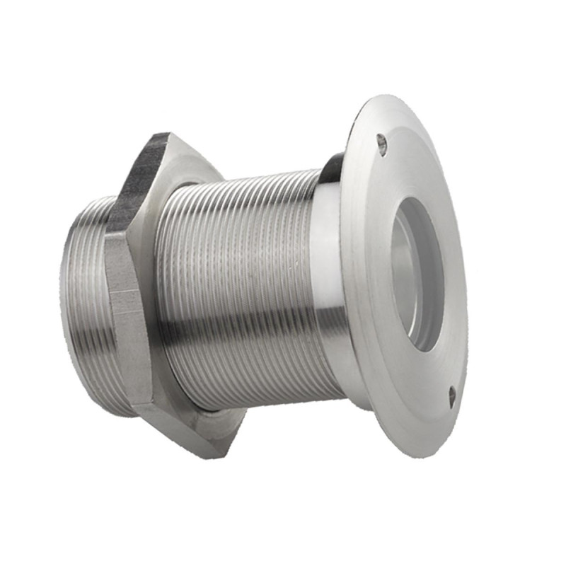 Osvetlenie CARIITTI S-PAVER 3300