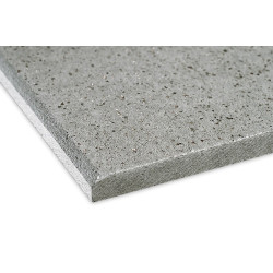 Protipožiarny panel 