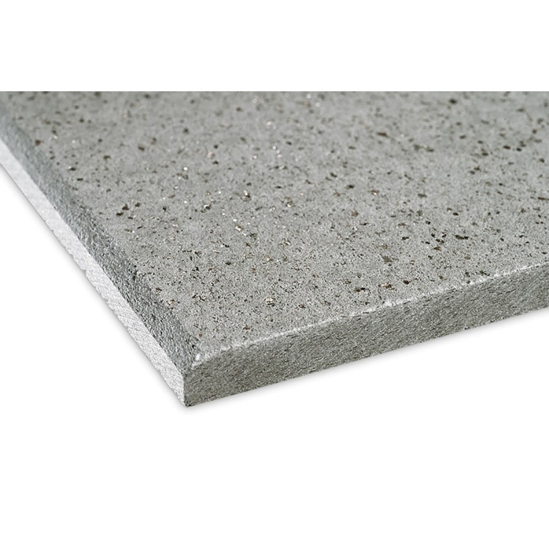 Protipožiarny panel