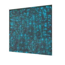 CARIITTI osvetlenie - Arctic Sky 