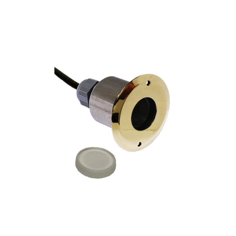 Osvetlenie CARIITTI S-PAVER 3200