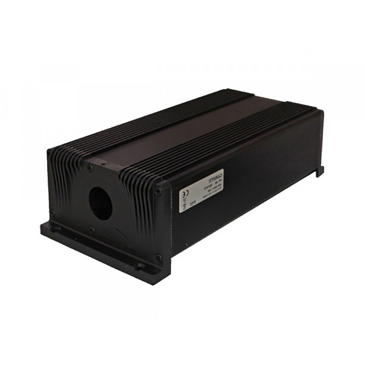 Projektor CARIITTI VPL30XK / VPL30XL