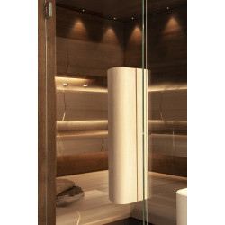 Kľučka dverí TAIVE 