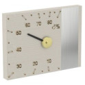 Teplomer SAWO 170-TM, osika - 0