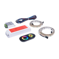 LED osvetlenie sauny TYLÖHELO 