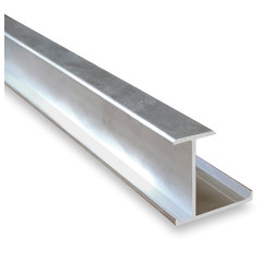 Upevňovacie konzoly z himalájskych soľných tehál  Upevňovacie konzoly z himalájskych soľných tehál