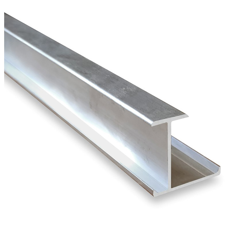 Upevňovacie konzoly z himalájskych soľných tehál