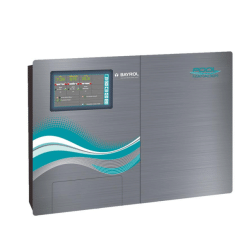 PoolManager Oxygen - Automatický systém dávkovania chemikálií 