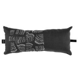 Saunový vankúš Rento 