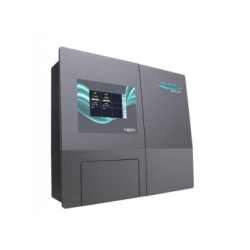 Pool Relax Oxygen - Automatický systém dávkovania chemikálií 