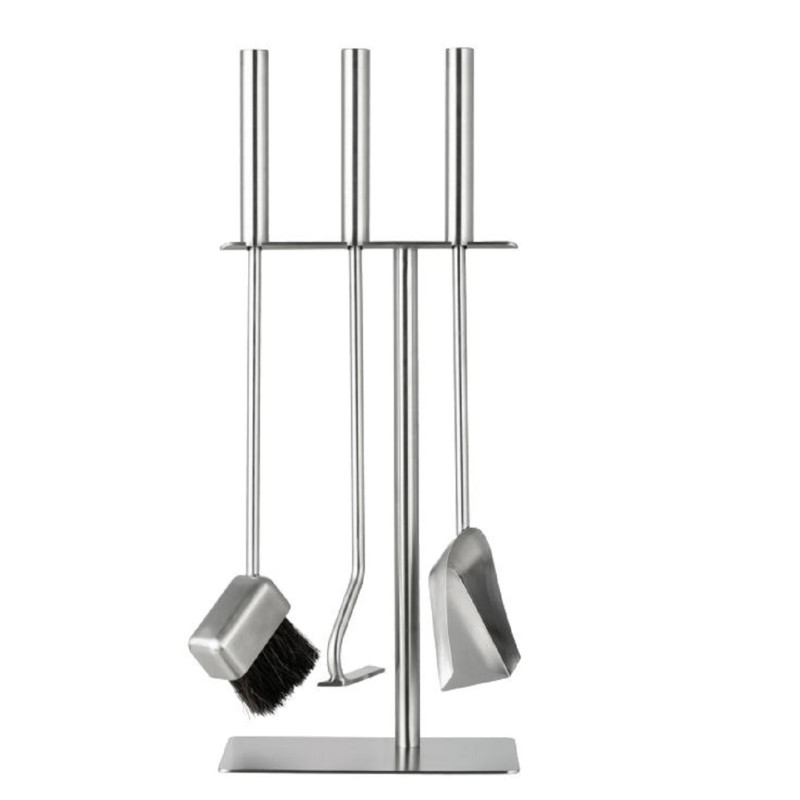 Sada krbového náradia - DOMAS