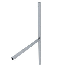 Držiak na lavicu  Držiak na lavicu