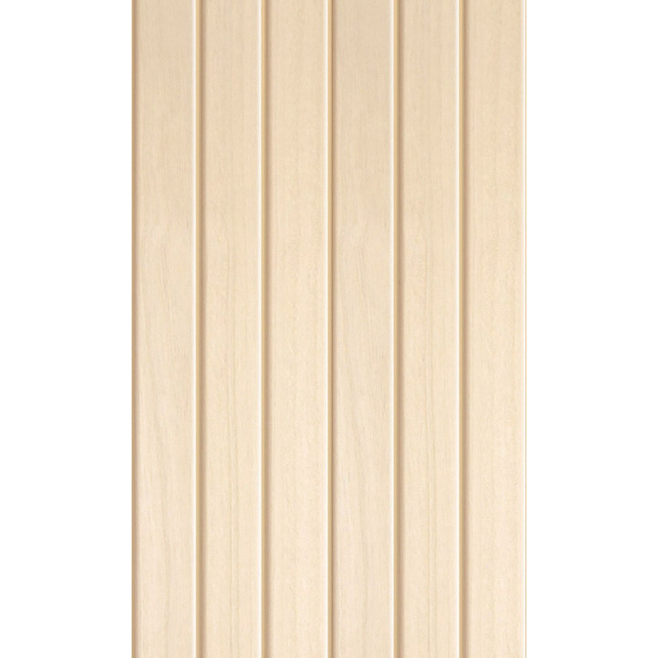 Osiková sauna Podšívka, 15 x 90, 6 ks, trieda A