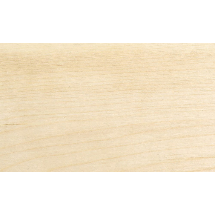 Osiková sauna Podšívka, 15 x 90, 6 ks, trieda A
