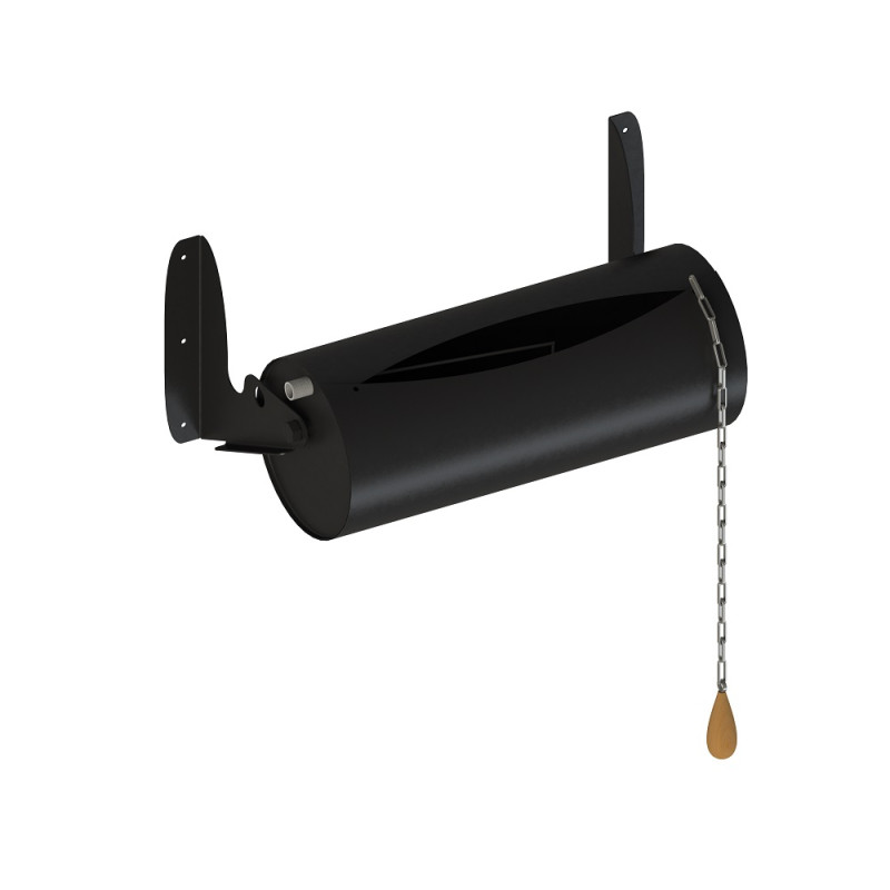 Sprchové vedro Sauflex - KOLOBOK