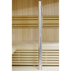 Hliníkový papier P:1,25 m / I:24 m / 30 m2 