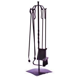 Sada krbového náradia - MAIE 