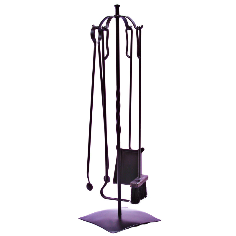 Sada krbového náradia - MAIE