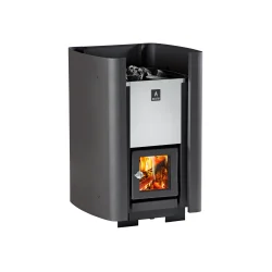 Bezpečnostná stena KASTOR pre KARHU 22 