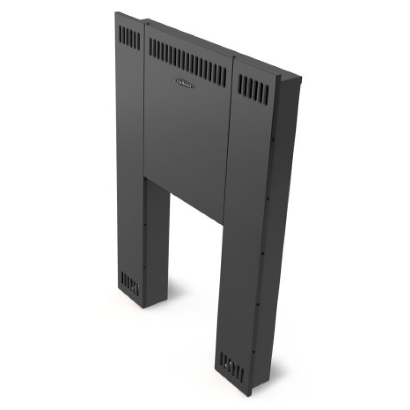 Predné sklo MINI pre VITRA