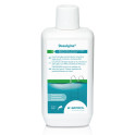 Odmerajte z bazénov rias Desalgine, 1 l - 0