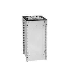 Elektrická saunová pec - HUUM CORE BK 