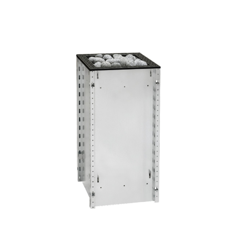 Elektrická saunová pec - HUUM CORE BK