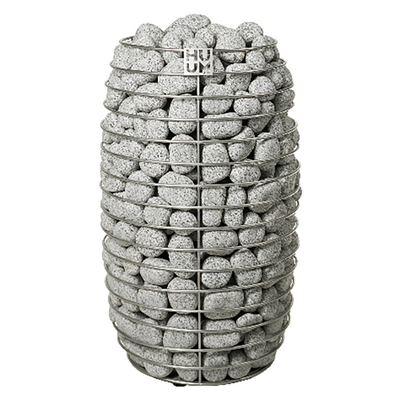 Elektrická saunová pec – HUUM HIVE Mini