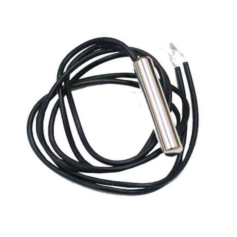 Náhradné diely - HUUM UKU náhradný senzor dverí