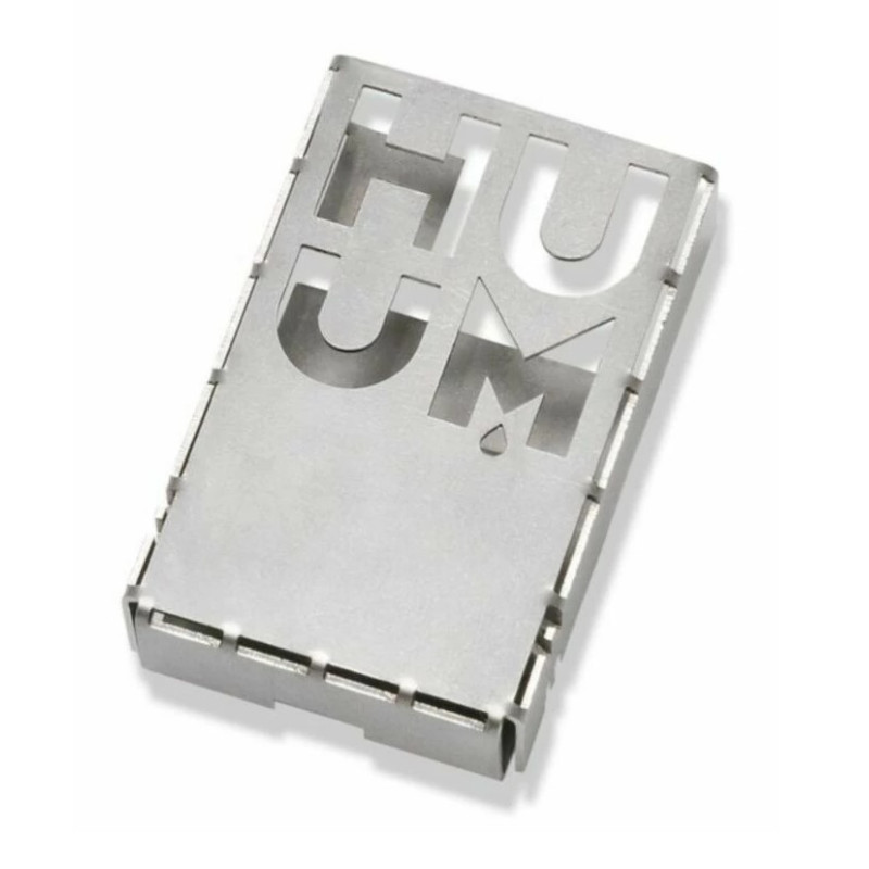 Náhradné diely - HUUM UKU náhradný snímač teploty