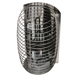 Tepelný reflektor - pre saunové pece HUUM Hive 